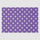 Pesquisar por panda roxo Animal