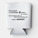 Pesquisar por robô armazenamento alimentos Humor