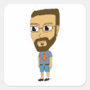 Pesquisar por chibi adesivos Fofofo