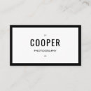 Pesquisar por fotográfico padrao cartao de visita For her