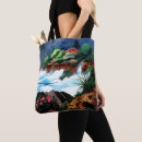 Pesquisar por dramático bolsas tote Paisagem