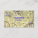 Pesquisar por roda engrenagem de cartao de visita Máquina