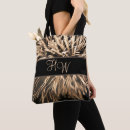Pesquisar por fogo sacos For her