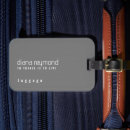 Pesquisar por viajar bagagem tags Moderno