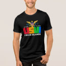 Pesquisar por ilhas virgens camisetas Usvi