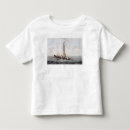 Pesquisar por webber camisetas Capitão