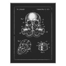 Pesquisar por plant pósteres pôsteres Steampunk