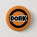 Pesquisar por dorks botons Bobo