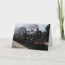 Pesquisar por locomotivas cartoes Comboio a vapor