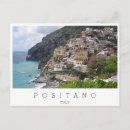 Pesquisar por amalfi cartoes postais Paisagem