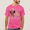 Pesquisar por death to hipsters camisetas Boo