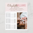 Pesquisar por preço listas Moderno