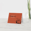 Pesquisar por halloween wedding cartoes Laranja