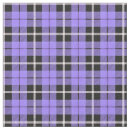 Pesquisar por brandamente roxo Lavanda