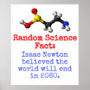 Pesquisar por isaac newton pôsteres Ciência