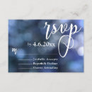 Pesquisar por luz fundo azul convites Couple