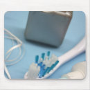 Pesquisar por dentes eletronicos Escova de dentes