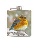 Pesquisar por neve cantis Azul