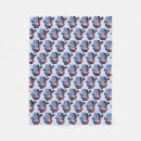 Pesquisar por metálico mantas Coração