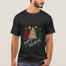 Pesquisar por árvore natal verde vermelha camisetas Búfalo