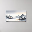 Pesquisar por lavagem impressão de canvas Pintura