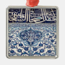 Pesquisar por azulejos de mosaico ornamentos Cerâmica