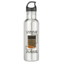 Pesquisar por química garrafa agua Laboratório