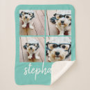 Pesquisar por arte minimalista mantas Simples