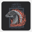 Pesquisar por cabeça do dragão adesivos Programa de tv