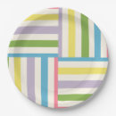 Pesquisar por listrados pratos Qualquer pessoa