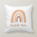 Pesquisar por chá de arco íris almofadas Bebê menina