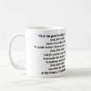 Pesquisar por nome douglas Clã