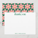 Pesquisar por laranja coral cartoes Flor