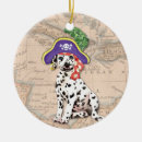 Pesquisar por pirata ornamentos Sapo