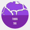 Pesquisar por girafa roxo Design