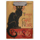 Pesquisar por le chat noir Cabaret