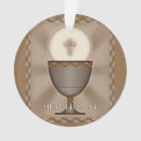 Pesquisar por evangelho ornamentos Jesus