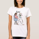 Pesquisar por tulipa roupas Desenho