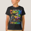 Pesquisar por to your crush camisetas Monstro