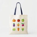 Pesquisar por vegetariano bolsas Vegetal