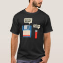Pesquisar por next roupas Próximo