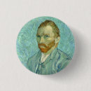 Pesquisar por artes botons Van gogh