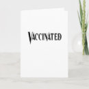 Pesquisar por vacinação cartoes Seringa