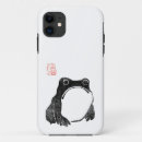 Pesquisar por estilo japonês iphone capas Arte japonesa