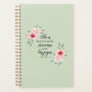 Pesquisar por provérbio agendas Verso bíblia