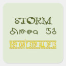 Pesquisar por area 51 adesivos Roswell