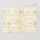 Pesquisar por desenho técnico cartoes postais Militar