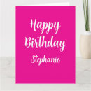 Pesquisar por filhos g cartoes For her