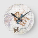 Pesquisar por plato relogios de parede After