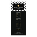 Pesquisar por branco preto panfletos Ouro